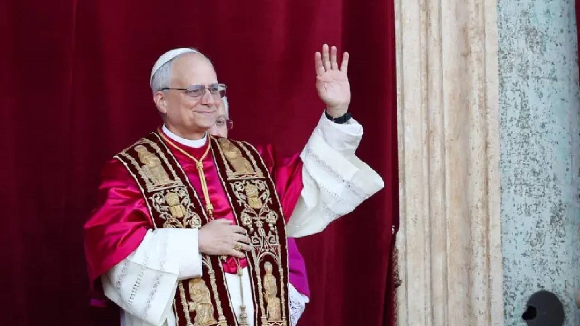 البابا في لبنان اليوم والتعويل على مظلة دولية - فاتيكانية